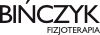 logo_binczyk-fizjoterapeuta-wrocław-sticky100