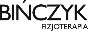 logo_binczyk_340-fizjoterapeuta-wrocław